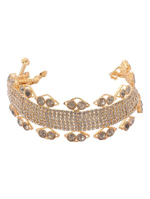 Links bracelet - 15610824 - Standard Image - 1