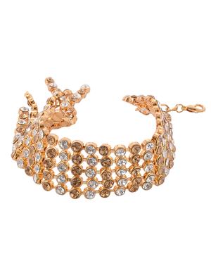 Links bracelet - 15610825 - Standard Image - 1