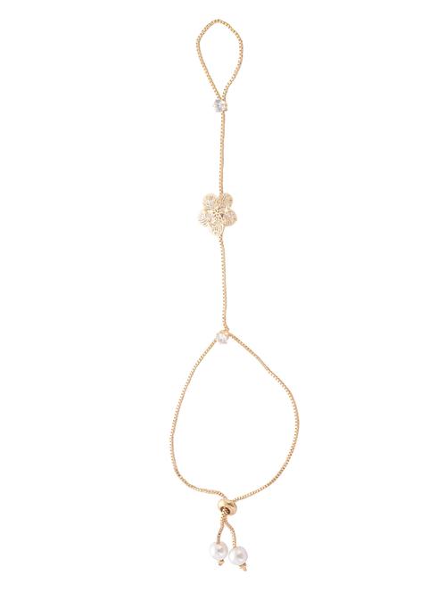 Links bracelet - 15610831 - Standard Image - 1