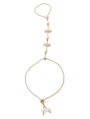 Links bracelet - 15610832 - Standard Image - 1