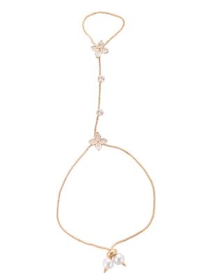 Links bracelet - 15610834 - Standard Image - 1