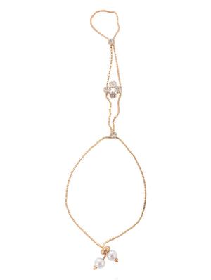 Links bracelet - 15610836 - Standard Image - 1