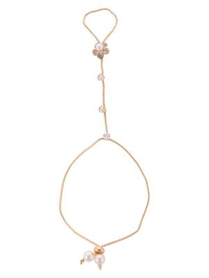 Links bracelet - 15610837 - Standard Image - 1