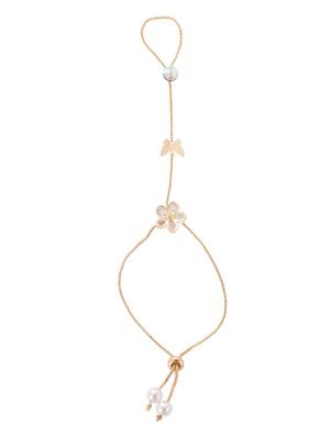 Links bracelet - 15610838 - Standard Image - 1