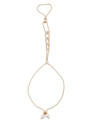 Links bracelet - 15610839 - Standard Image - 1