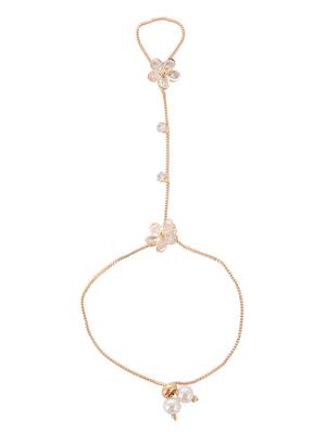 Links bracelet - 15610840 - Standard Image - 1