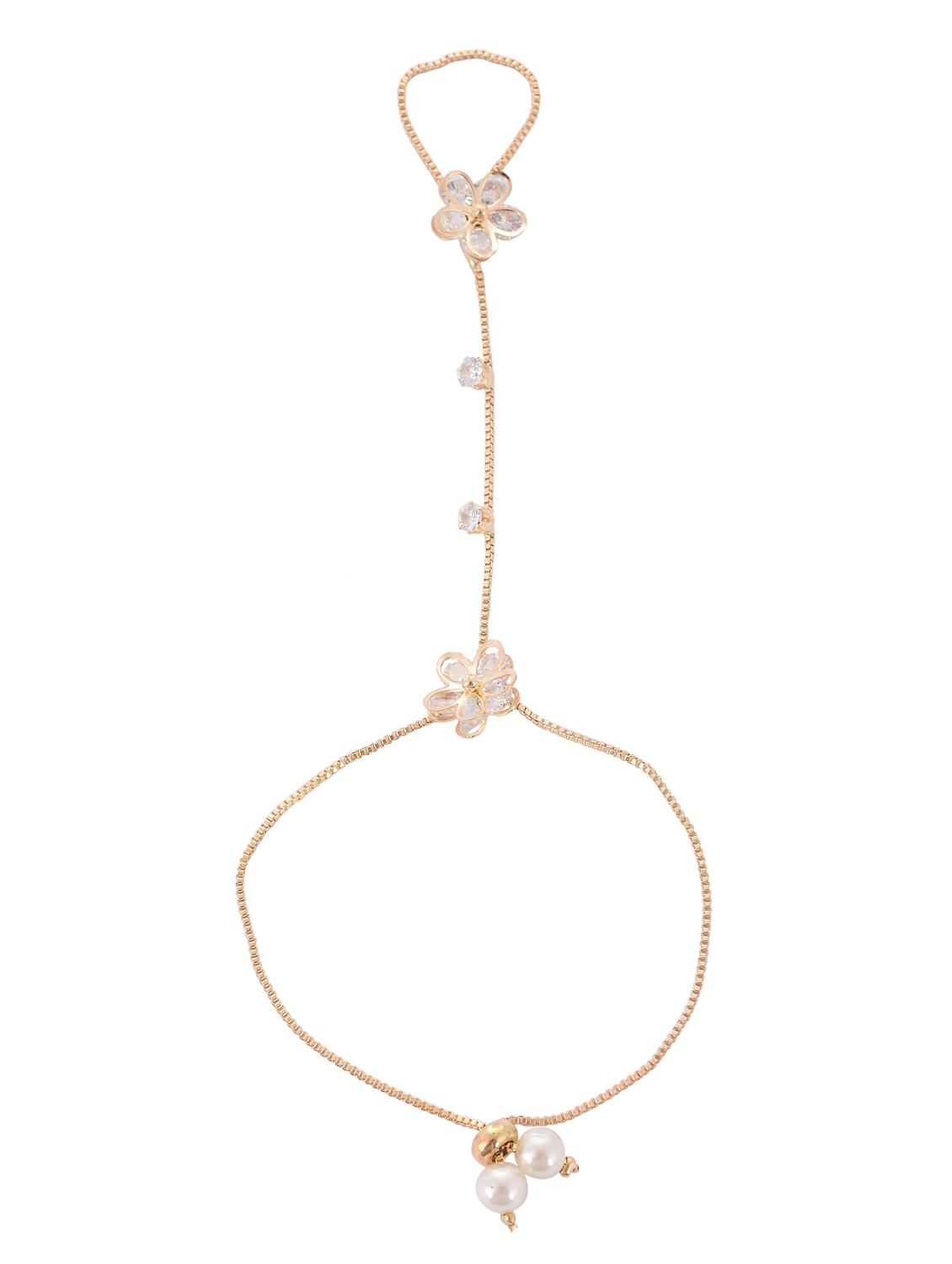 Links bracelet - 15610840 - Zoom Image - 1