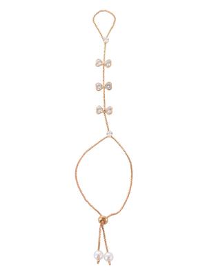 Links bracelet - 15610841 - Standard Image - 1