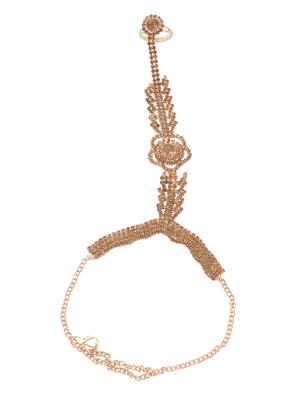 Links bracelet - 15610842 - Standard Image - 1