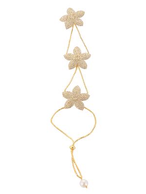 Links bracelet - 15610843 - Standard Image - 1