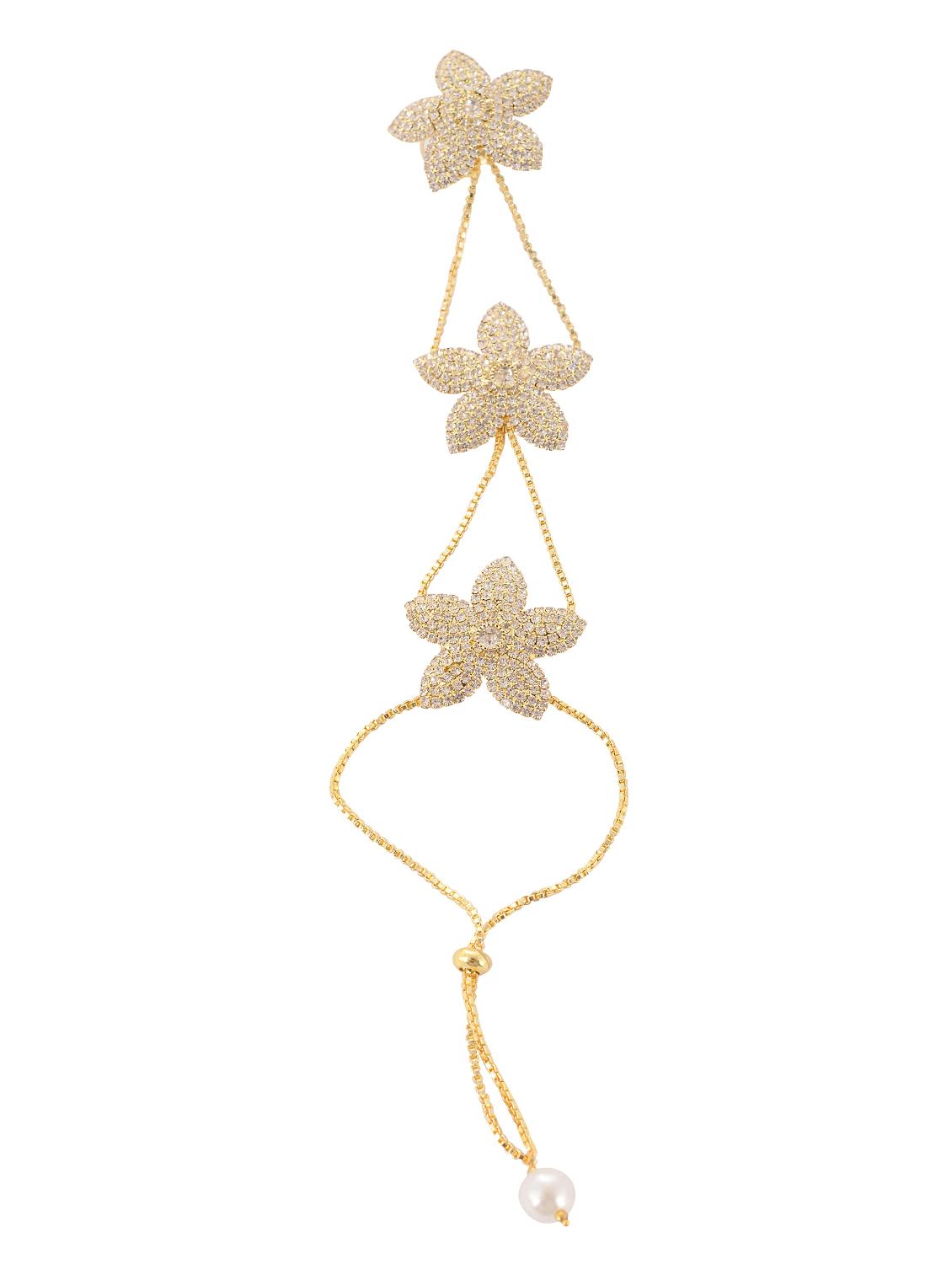 Links bracelet - 15610843 - Zoom Image - 1