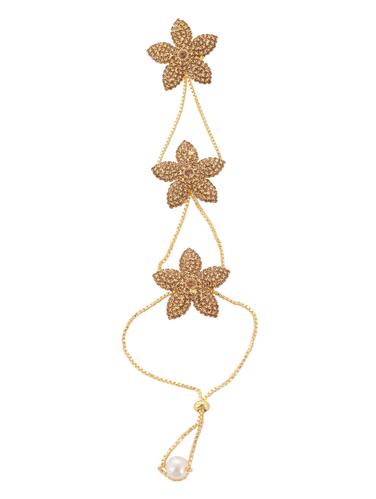 Links bracelet - 15610844 - Very Small Image - 1