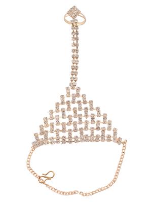 Links bracelet - 15610846 - Standard Image - 1