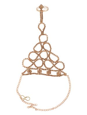Links bracelet - 15610847 - Standard Image - 1