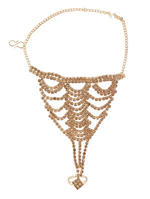 Links bracelet - 15610848 - Standard Image - 1