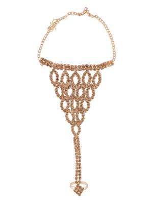 Links bracelet - 15610849 - Standard Image - 1