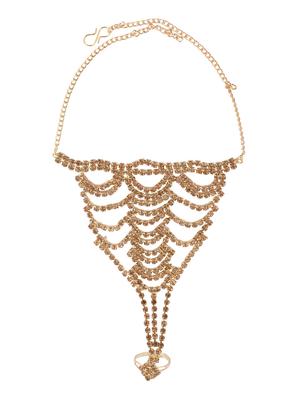 Links bracelet - 15610850 - Standard Image - 1