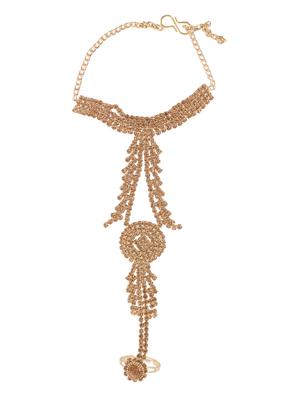 Links bracelet - 15610851 - Standard Image - 1