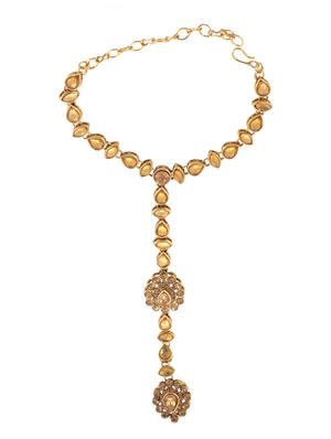 Links bracelet - 15610852 - Standard Image - 1