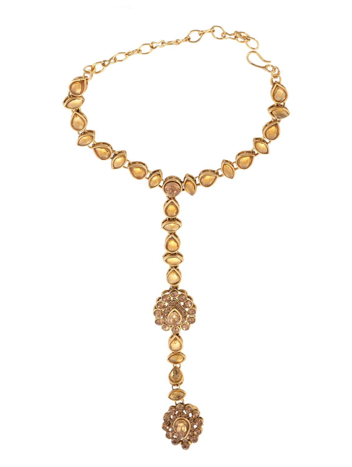 Links bracelet - 15610852 - Zoom Image - 1