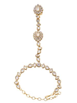 Links bracelet - 15610853 - Standard Image - 1
