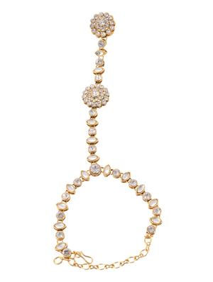Links bracelet - 15610854 - Standard Image - 1