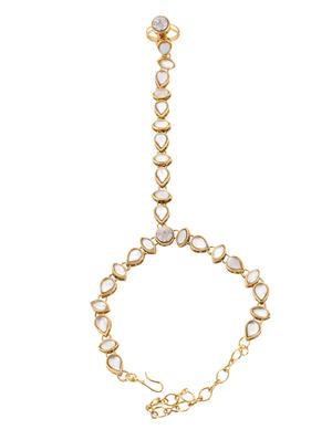 Links bracelet - 15610856 - Standard Image - 1