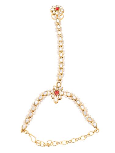 Links bracelet - 15610857 - Very Small Image - 1