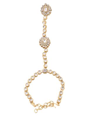 Links bracelet - 15610858 - Standard Image - 1