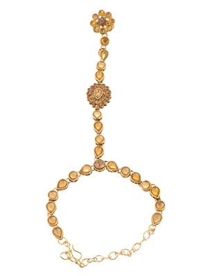 Links bracelet - 15610859 - Standard Image - 1