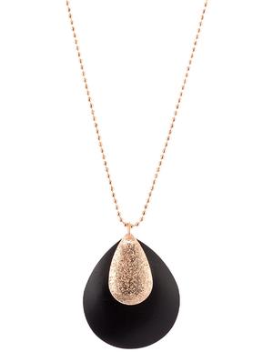 Chain necklace - 15611059 - Standard Image - 1