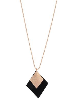 Chain necklace - 15611063 - Standard Image - 1