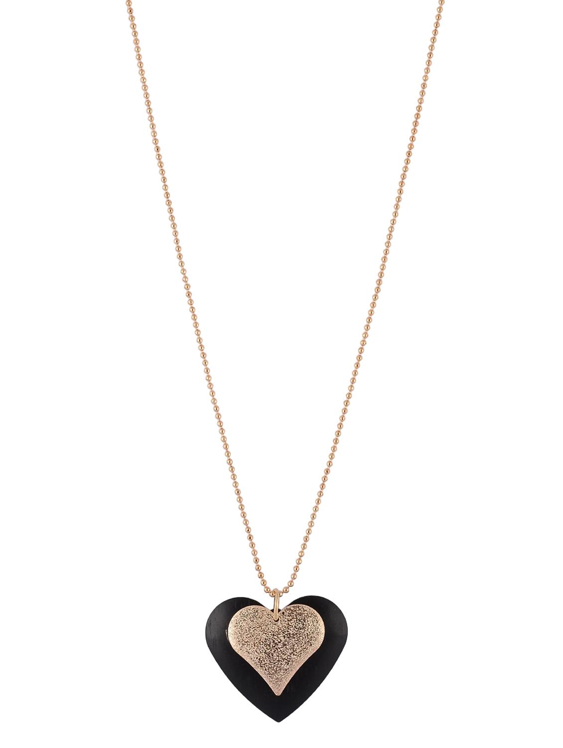 Chain necklace - 15611064 - Zoom Image - 1