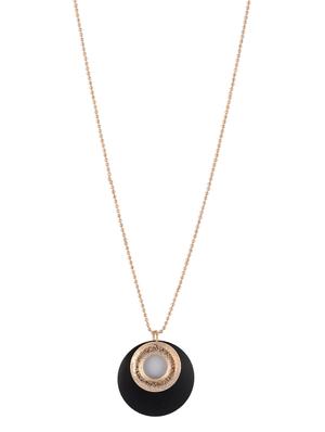 Chain necklace - 15611065 - Standard Image - 1