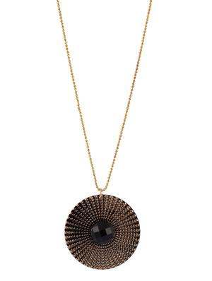 Chain necklace - 15611070 - Standard Image - 1