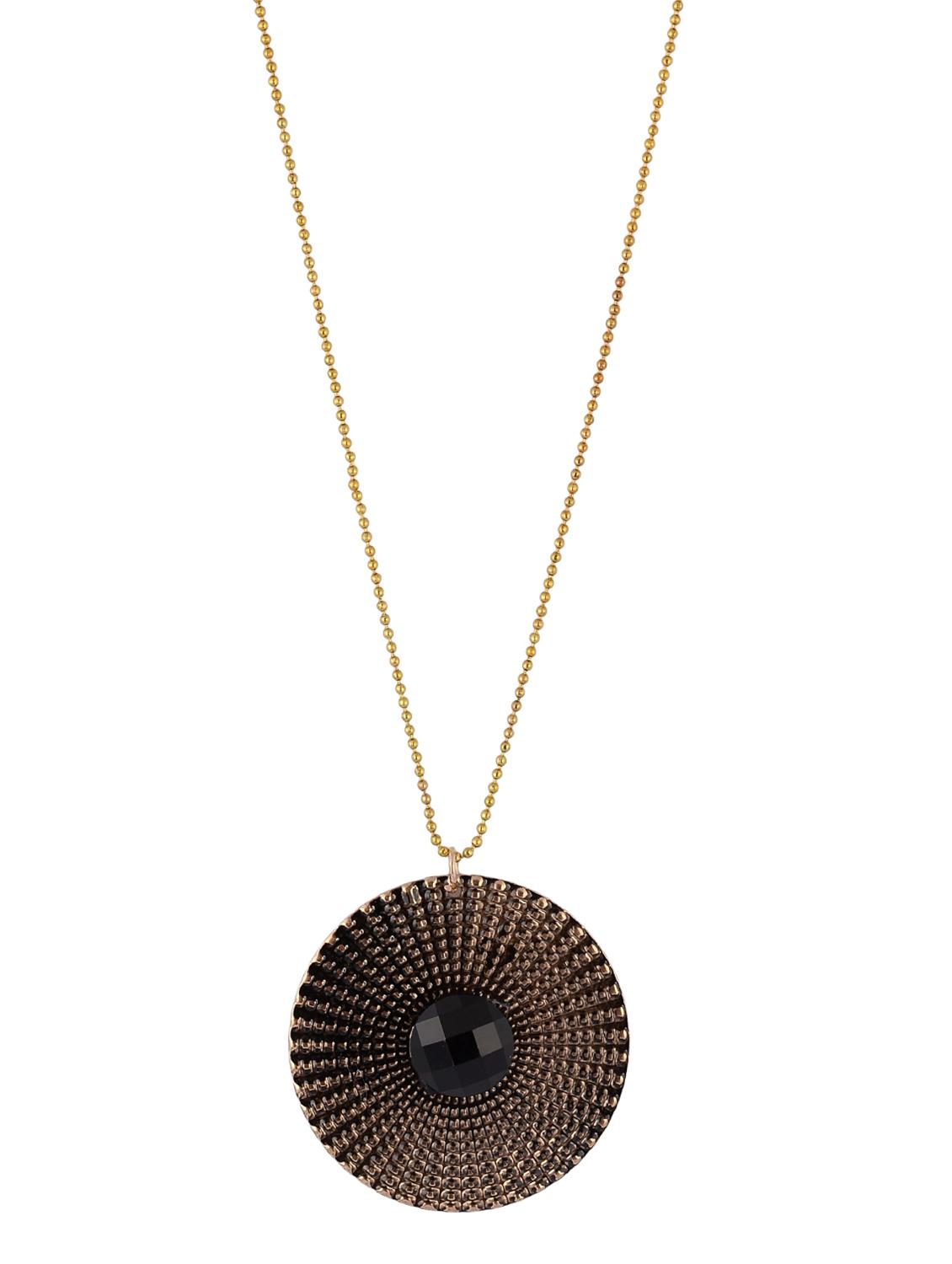 Chain necklace - 15611070 - Zoom Image - 1