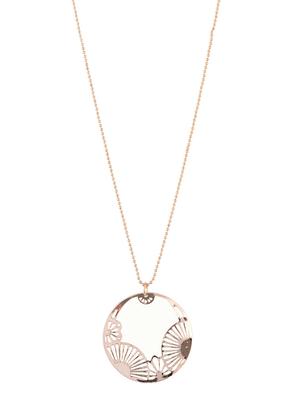 Chain necklace - 15611094 - Standard Image - 1