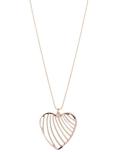Chain necklace - 15611096 - Standard Image - 1