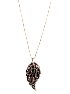 Chain necklace - 15611098 - Standard Image - 1