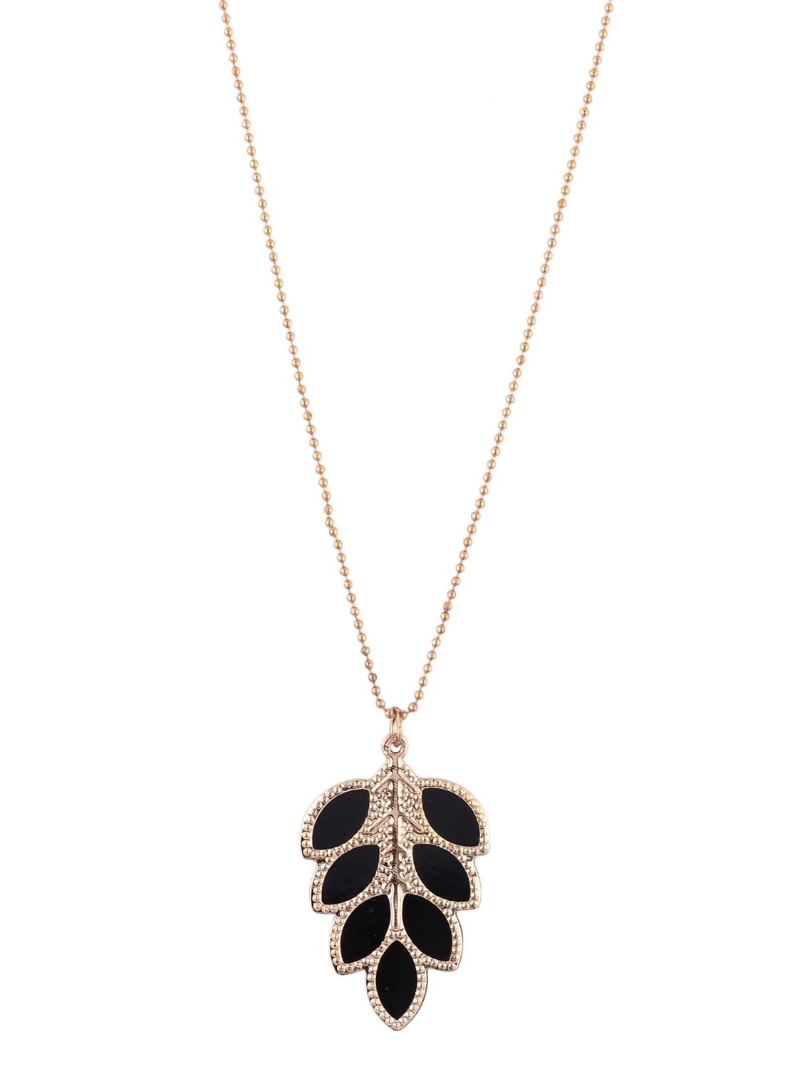 Chain necklace - 15611101 - Zoom Image - 1