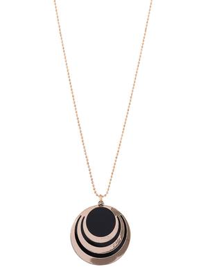 Chain necklace - 15611105 - Standard Image - 1