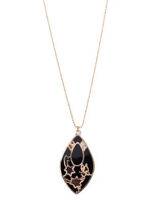 Chain necklace - 15611106 - Standard Image - 1