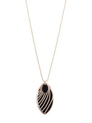 Chain necklace - 15611107 - Standard Image - 1