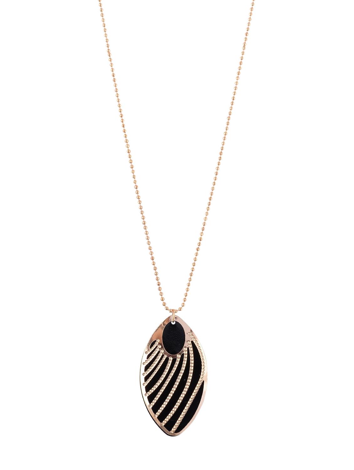 Chain necklace - 15611107 - Zoom Image - 1