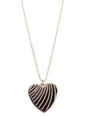 Chain necklace - 15611108 - Standard Image - 1