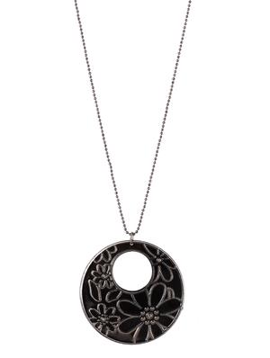 Chain necklace - 15611127 - Standard Image - 1