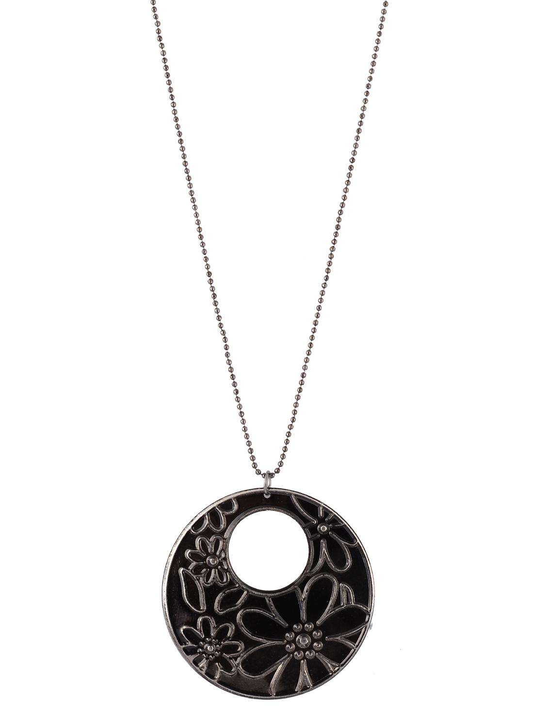 Chain necklace - 15611127 - Zoom Image - 1