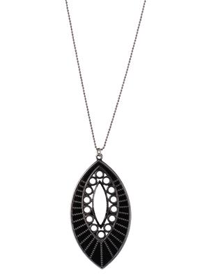 Chain necklace - 15611133 - Standard Image - 1