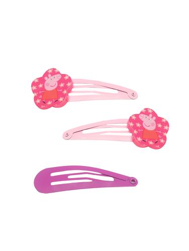 multi colored hair accessory - 15611191 - Very Small Image - 1