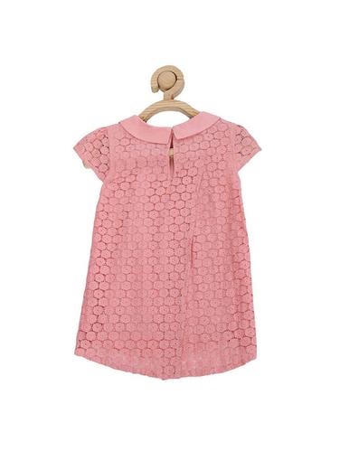pink net top - 15611478 - Very Small Image - 1
